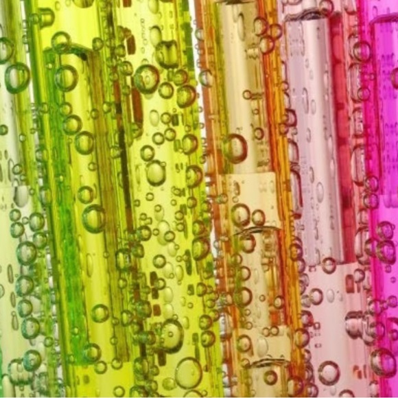 THAT’S A WRAP! THANK YOU!!! 💝 - Picture 14 of 15